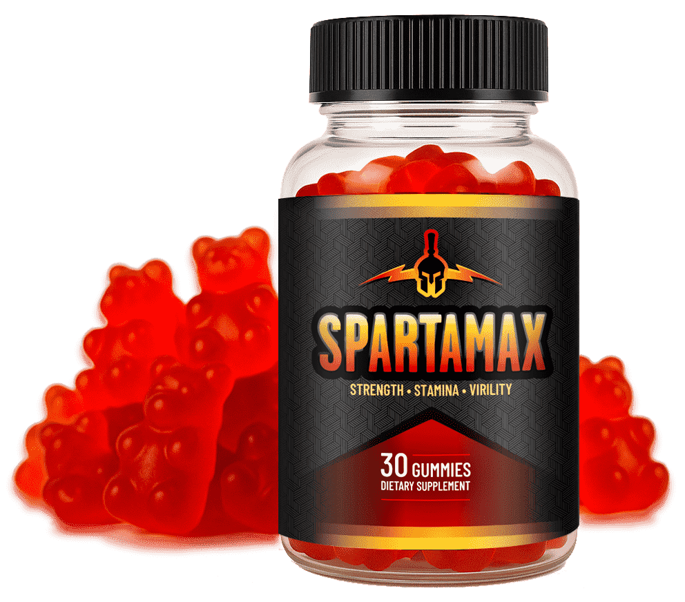 Spartamax